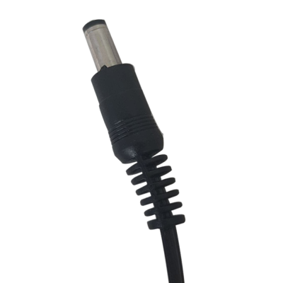 Блок живлення JUYN 12V