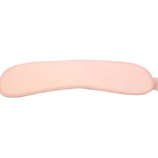 Допологовий бандаж Fixing Belt