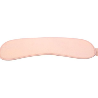 Допологовий бандаж Fixing Belt