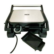 Гриль Мультимейкер Opera OP-205 Compact Grill
