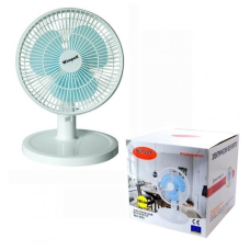 Вентилятор WIMPEX WX-909 45 Вт