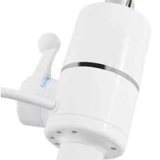 Водонагрівач WATER HEATER RX-005 3000 Вт