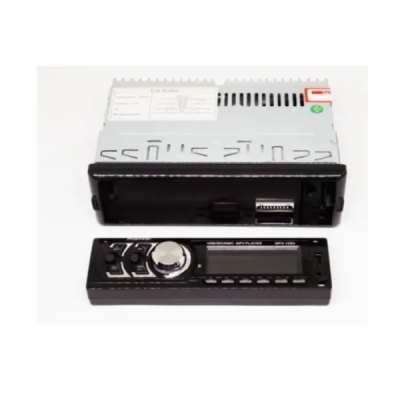 Автомагнітола MP3-1094 ISO+BT