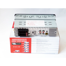 Автомагнітола Pioneer 1010BT Bluetooth