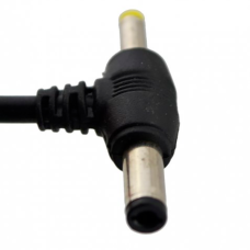 Блок живлення UKC (1230) 12V 3A