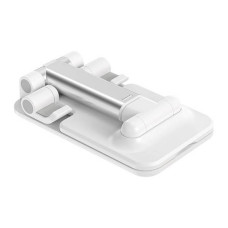 Тримач для телефону (планшета) 513 MOBILE HOLDER