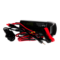 Зарядний пристрій C3 6/12V (230V/50Hz)