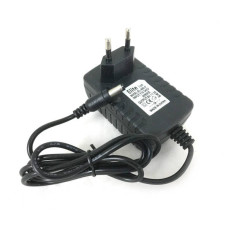 Блок живлення Elite Lux EL-988-A 9V 3A