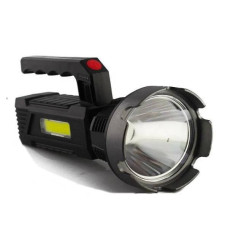 Ліхтарик ручний BL T-100 torch
