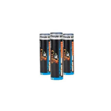 Акумулятор 18650 Li-ion 8800mAh