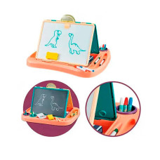 Набір для малювання Art Painting Learning Table