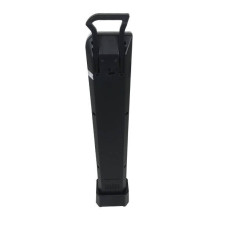 Ліхтарик TORCH AST-722