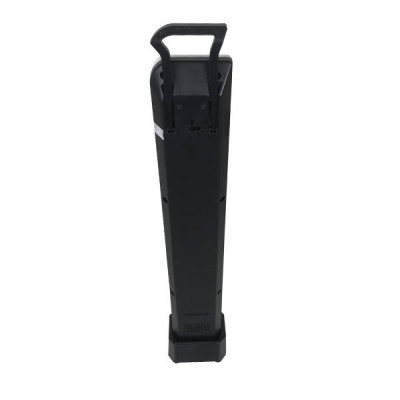 Ліхтарик TORCH AST-722