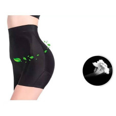 Коригувальні труси збільшення сідниць Body Hip Pants (розмір M)