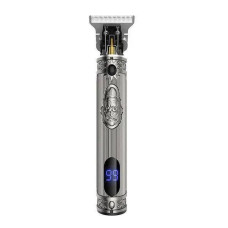 Машинка для стрижки волосся Kemei KM-700H