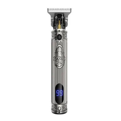 Машинка для стрижки волосся Kemei KM-700H