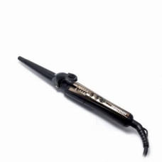Плойка конусна GM-435