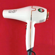 Фен для волосся ENZO EN-6101 7500Вт