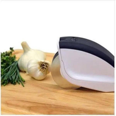 Ніж для нарізки Rolling Mincer