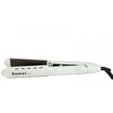 Праска Kemei ZGQ-KM-289S Біла