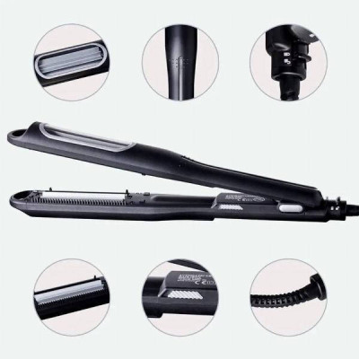 Плойка-автогофре Hair IRON AUTOMATIC CRIMPING XR-8808