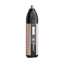 Електробритва Kemei TXD-KM-1120