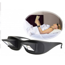Окуляри для читання лежачи Lazy Readers