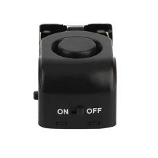 Дверна сигналізація на батареях Door Stop Alarm