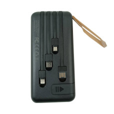 Мобільна зарядка Power Bank Z-05 50000mah(10000mah)