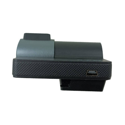 Відеореєстратор Dash Cam FULL HD WF-05