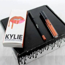 Помада Kylie 8611 (Упаковка 8шт)