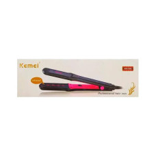 Праска Kemei JB-KM-2168 Блакитний
