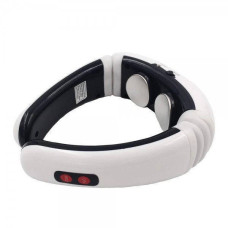 Масажер для шиї Smart Neck Massager HX 1680