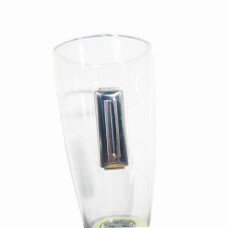 Овочечистка з контейнером Easy Peeler