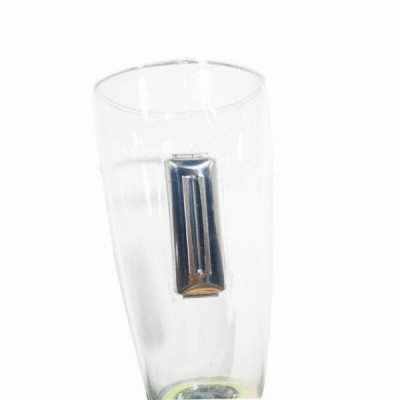 Овочечистка з контейнером Easy Peeler
