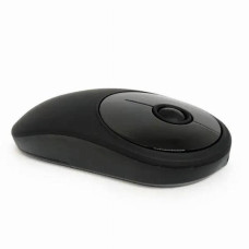 Мишка бездротова MOUSE 150 Чорна