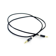 Кабель jack 3.5 мм UBL AUX 1 м