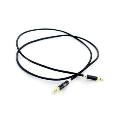 Кабель jack 3.5 мм UBL AUX 1 м