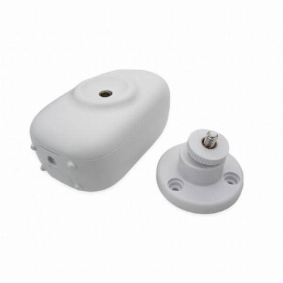 Камера Smart wifi додаток Tuya працює від 2x18650