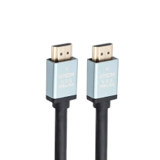Кабель HDMI-HDMI 4K 20M