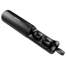 Навушники AWEI T5