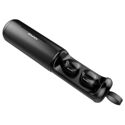 Навушники AWEI T5