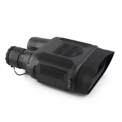 Бінокль нічного бачення Night Vision UNIQUE UN-3009