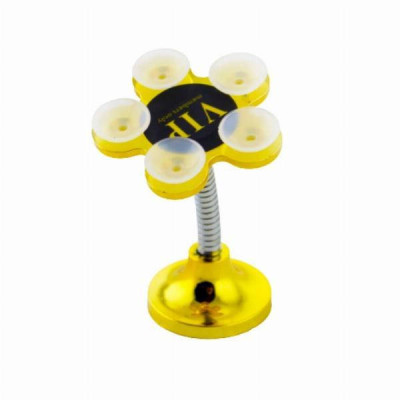 Утримувач автомобільний HOLDER XP 11 gold