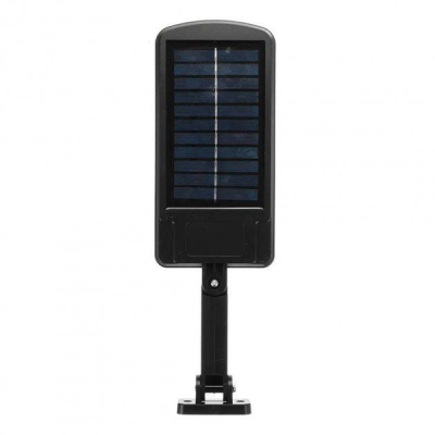 Ліхтар вуличний на стовп Sensor Street Lamp JY-616-3