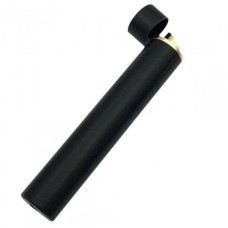 Запальничка спіральна USB 113