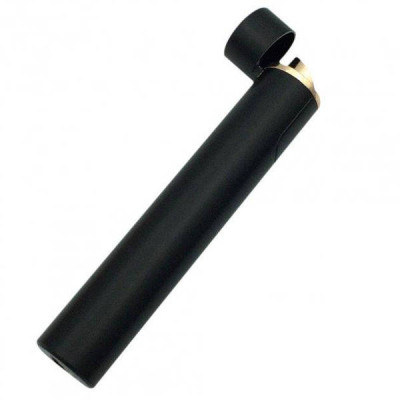 Запальничка спіральна USB 113