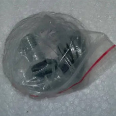 Акумулятор гелевий 12V/120A UKC