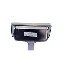 Запчастина для ваг G5 Head 300 кг MX-831