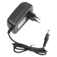 Блок живлення 5V/1A роз'єм 5.5х2.5мм